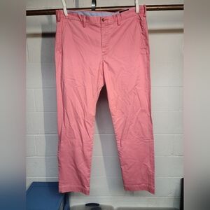 Polo Ralph Lauren Bedford Chino 36x32